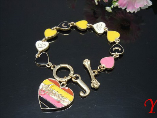 Bracciale Juicy Modello 138